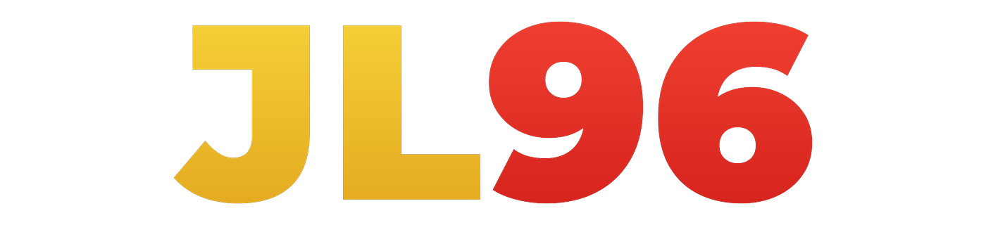 jl96.com